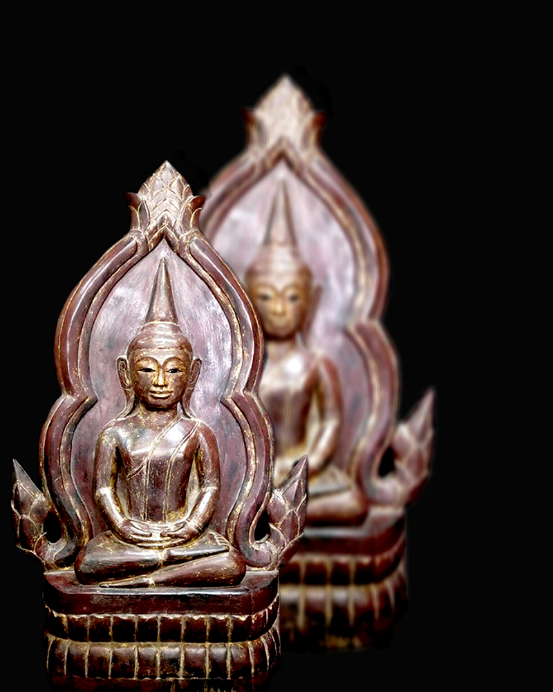 #monbuddha #burmabuddha